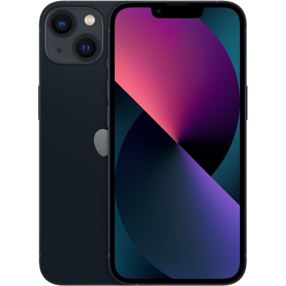 Смартфон Apple iPhone 13