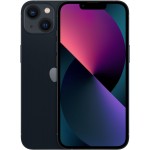 Смартфон Apple iPhone 13