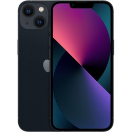 Смартфон Apple iPhone 13