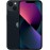 Смартфон Apple iPhone 13