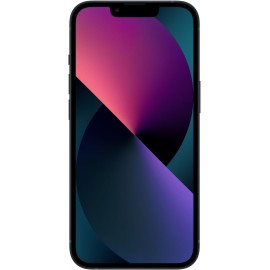 Смартфон Apple iPhone 13