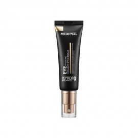 MEDI-PEEL Peptide Balance9 Eye Hyaluronic Volume Eye Cream